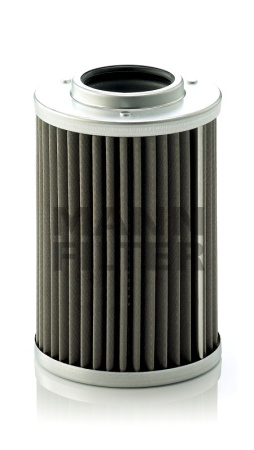 MANN HYDRAULIIKKASUODATIN MB