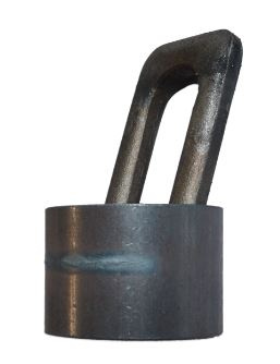 TMT SIDONTALENKKI R-45