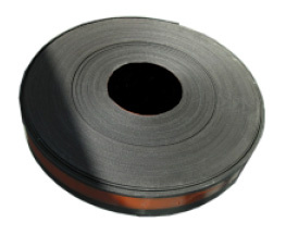 TMT TEHO-HIHNA 200-63
