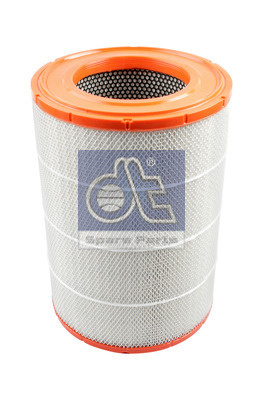 DT AIR FILTER