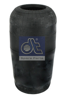DT AIR SPRING