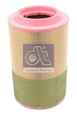 DT AIR FILTER