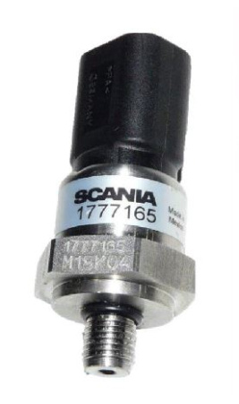 SC PAINEANTURI ILMASTOINNILLE T6 PGRT/S-SARJA