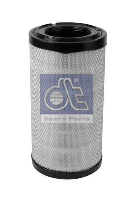 DT AIR FILTER