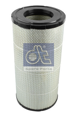 DT AIR FILTER