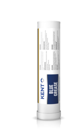 KENT BLUE GREASE YLEISRASVA PATRUUNA 380G