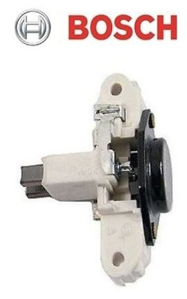 BOSCH LATAUKSENSÄÄDIN 14,5 V