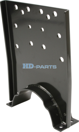 HD KANNAKELEVY KANNATINLAAKERILLE SC 305/330MM