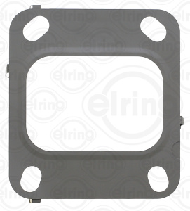 ELRING TIIVISTE TURBOLLE DAF 3