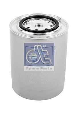 DT FUEL FILTER