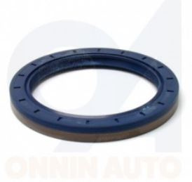 RASVATIIVISTE MB ETU/TAKA 130X100X13,0MM