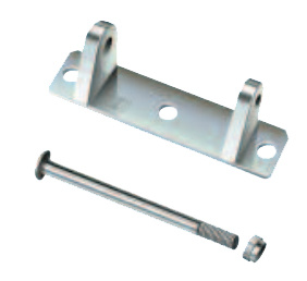 TMT SARANAPUKKI+TAPPI 260 RST, PULT