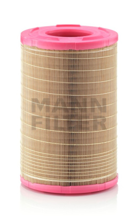 MANN ILMANSUODATIN MAN M/L2000