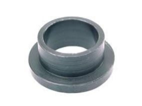 HD HELA SYÖTTÖPUMPUNKYTKIMELLE SC 2/3-SRJ