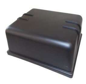 DHOLLANDIA KONEIKON KANSI 2000W