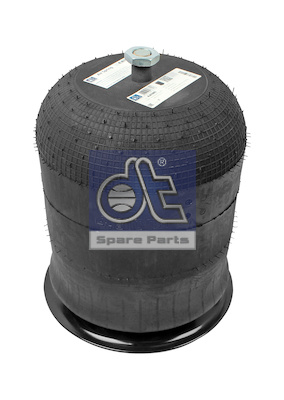 DT AIR SPRING MB ATEGO/ACTROS