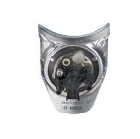 BOSCH ADBLUE ANNOSTELUVENTTIILI VL/RVI ALT A