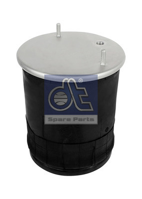 DT AIR SPRING