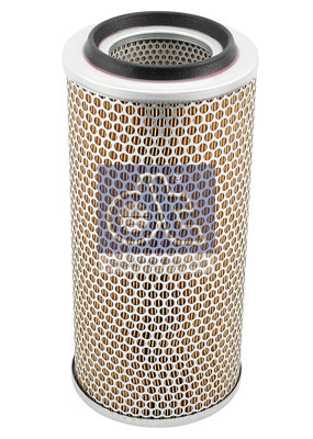 DT AIR FILTER