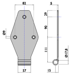 TMT LAITASARANA 320 BS 3