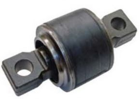 HD JOUSTINHELA REAKTIOTANGOLLE VL 85X130/21MM
