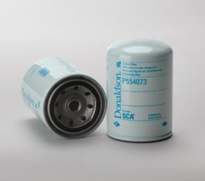 DONALDSON VESISUODATIN SC 3/4-SRJ