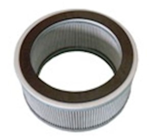SF HUOHOTINSUODATIN HYDRAULIIKAN