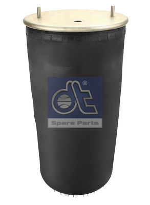 DT AIR SPRING