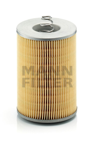 MANN ÖLJYNSUODATIN MB