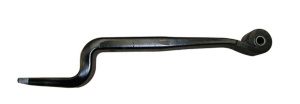 Lehtijouset