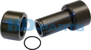 HD KIINNITYSSARJA OHJAAMON NOSTOSYLINTERILLE FH 544696-