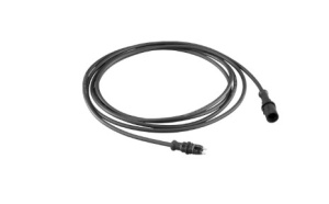 Jatkojohdot ABS/EBS - Tunnistimelle