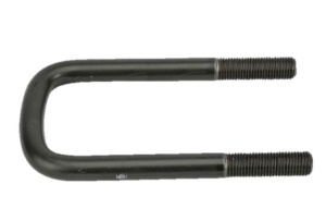 U-pultit