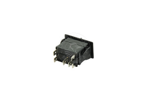 OEM KEINUKYTKIN VL CE 2