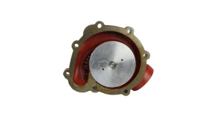 VESIPUMPPU VL TAD520/550/720GE 3