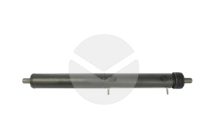 REMA |RV|OHJAUSSYLINTERI VL FH/FM | ZF/BOSCH 2