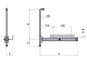 TMT OVISALPA MIDI - RST 4