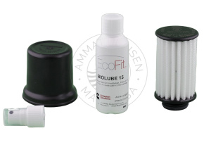 AdBlue Suodattimet