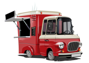 MB / VW Pakettiautot