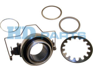 HD PAINELAAKERI VL FH 380/400MM TUPLAKYTKIN