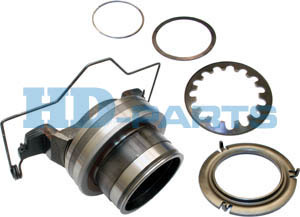 HD PAINELAAKERI VL VT2014/2214