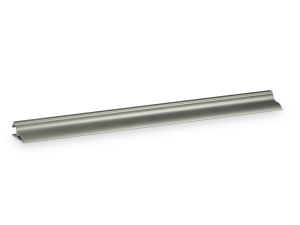 TMT KIINNITYSKISKO 420 MM 4
