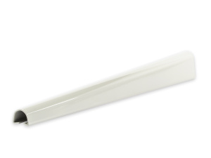 TMT KANNAKE U-700 3