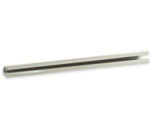 TMT KANNAKE U-700 4