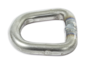 TMT SIDONTALENKKI K-100 3