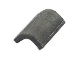 TMT SIDONTALENKKI K-100 4