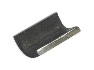 TMT SIDONTALENKKI K-100 5