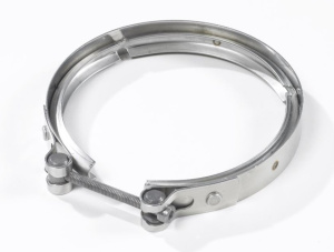V-Kiristimet