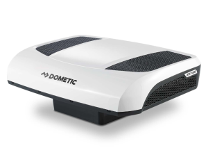 Dometic