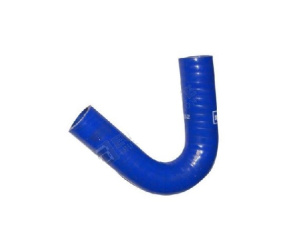 Silikoniletkut 315°